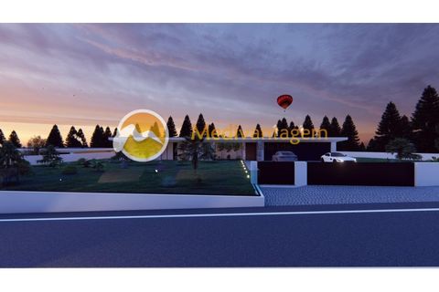 Villa i Braga, Braga, Braga - € 850.000 | Ref: 3313/M - foto 17