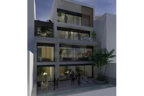 Villa i Loures, Lisbon, Loures - € 1.060.000 | Ref: AP13.149 - foto 3