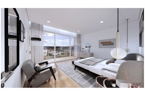 Villa i Loures, Lisbon, Loures - € 1.060.000 | Ref: AP13.149 - foto 11