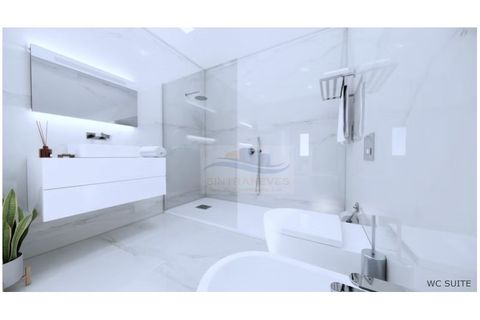 Villa i Loures, Lisbon, Loures - € 1.060.000 | Ref: AP13.149 - foto 13