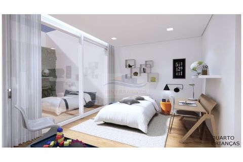Villa i Loures, Lisbon, Loures - € 1.060.000 | Ref: AP13.149 - foto 14