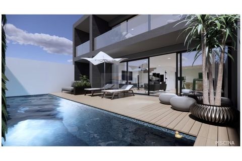 Villa i Loures, Lisbon, Loures - € 1.060.000 | Ref: AP13.149 - foto 19