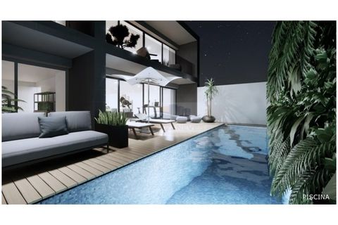 Villa i Loures, Lisbon, Loures - € 1.060.000 | Ref: AP13.149 - foto 20