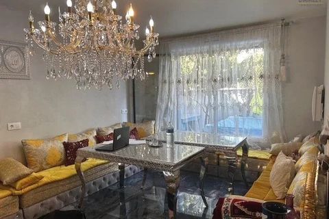 Villa i Toulouse, Haute-Garonne, Toulouse - € 239.900 | Ref: 8709 - foto 4