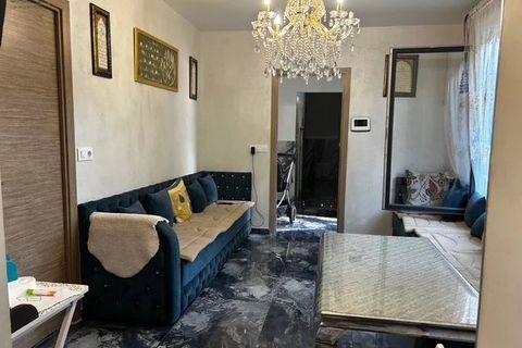 Villa i Toulouse, Haute-Garonne, Toulouse - € 239.900 | Ref: 8709 - foto 5