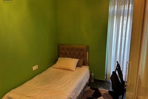 Villa i Toulouse, Haute-Garonne, Toulouse - € 239.900 | Ref: 8709 - foto 9