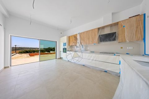 Villa i Silves, Faro, Silves - € 2.450.000 | Ref: OB020 SI - foto 1