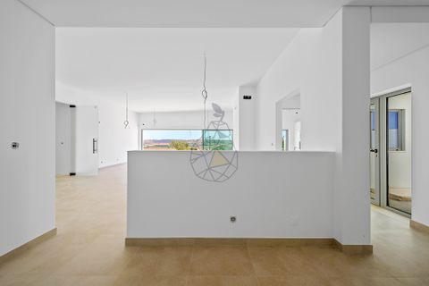 Villa i Silves, Faro, Silves - € 2.450.000 | Ref: OB020 SI - foto 4