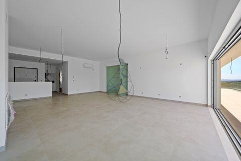 Villa i Silves, Faro, Silves - € 2.450.000 | Ref: OB020 SI - foto 6