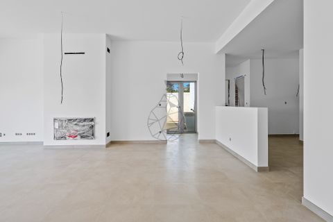 Villa i Silves, Faro, Silves - € 2.450.000 | Ref: OB020 SI - foto 7