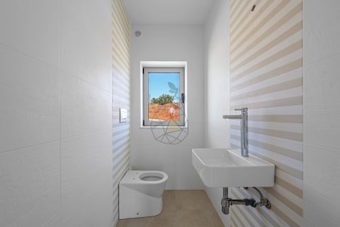 Villa i Silves, Faro, Silves - € 2.450.000 | Ref: OB020 SI - foto 8