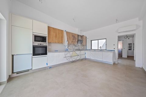 Villa i Silves, Faro, Silves - € 2.450.000 | Ref: OB020 SI - foto 11