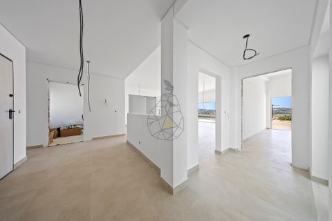 Villa i Silves, Faro, Silves - € 2.450.000 | Ref: OB020 SI - foto 12