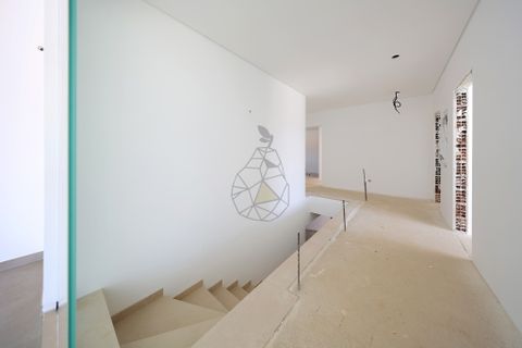 Villa i Silves, Faro, Silves - € 2.450.000 | Ref: OB020 SI - foto 13
