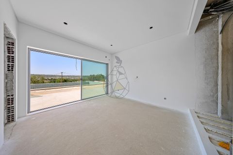 Villa i Silves, Faro, Silves - € 2.450.000 | Ref: OB020 SI - foto 14