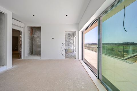 Villa i Silves, Faro, Silves - € 2.450.000 | Ref: OB020 SI - foto 16