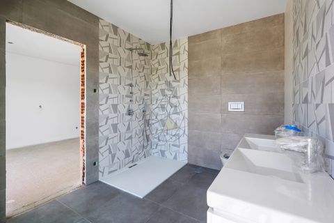 Villa i Silves, Faro, Silves - € 2.450.000 | Ref: OB020 SI - foto 17