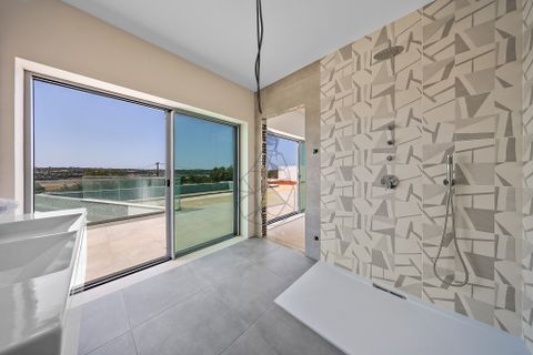 Villa i Silves, Faro, Silves - € 2.450.000 | Ref: OB020 SI - foto 18