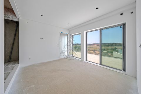 Villa i Silves, Faro, Silves - € 2.450.000 | Ref: OB020 SI - foto 19
