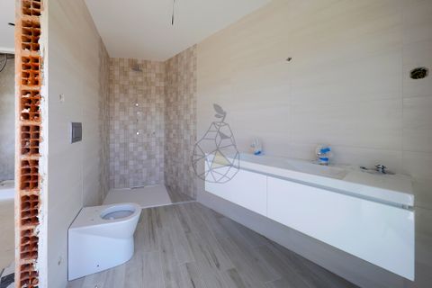 Villa i Silves, Faro, Silves - € 2.450.000 | Ref: OB020 SI - foto 20