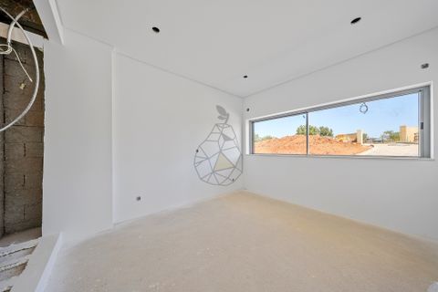 Villa i Silves, Faro, Silves - € 2.450.000 | Ref: OB020 SI - foto 21
