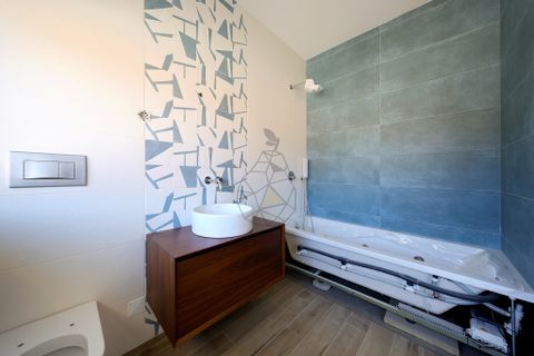 Villa i Silves, Faro, Silves - € 2.450.000 | Ref: OB020 SI - foto 23