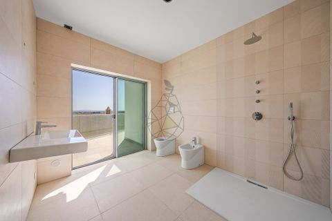 Villa i Silves, Faro, Silves - € 2.450.000 | Ref: OB020 SI - foto 25