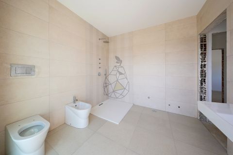 Villa i Silves, Faro, Silves - € 2.450.000 | Ref: OB020 SI - foto 26