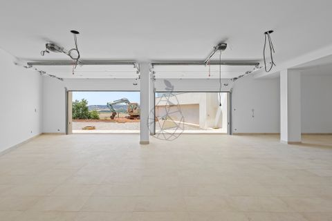 Villa i Silves, Faro, Silves - € 2.450.000 | Ref: OB020 SI - foto 29