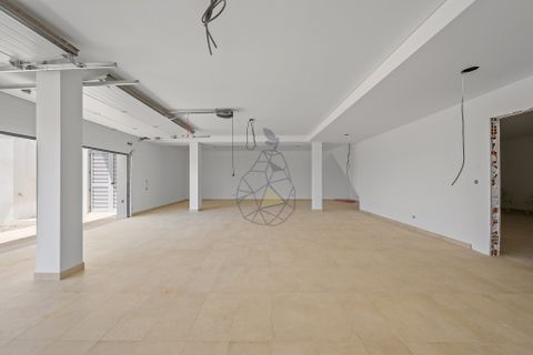 Villa i Silves, Faro, Silves - € 2.450.000 | Ref: OB020 SI - foto 30