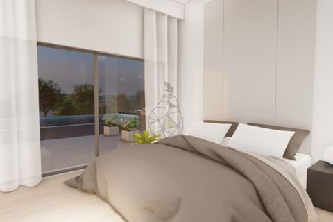Villa i Silves, Faro, Silves - € 2.450.000 | Ref: OB020 SI - foto 31