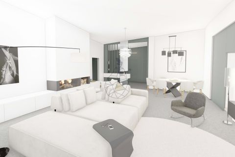 Villa i Silves, Faro, Silves - € 2.450.000 | Ref: OB020 SI - foto 33
