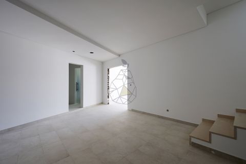 Villa i Silves, Faro, Silves - € 2.450.000 | Ref: OB020 SI - foto 46