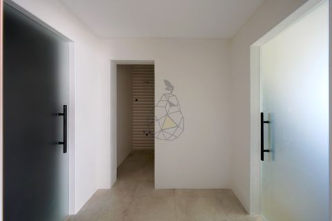 Villa i Silves, Faro, Silves - € 2.450.000 | Ref: OB020 SI - foto 47