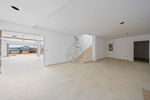 Villa i Silves, Faro, Silves - € 2.450.000 | Ref: OB020 SI - foto 48