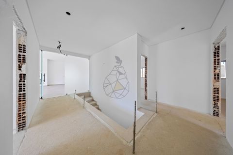 Villa i Silves, Faro, Silves - € 2.450.000 | Ref: OB020 SI - foto 49
