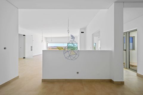 Villa en Silves, Faro, Silves - € 2.450.000 | Ref: OB020 SI - photo 4