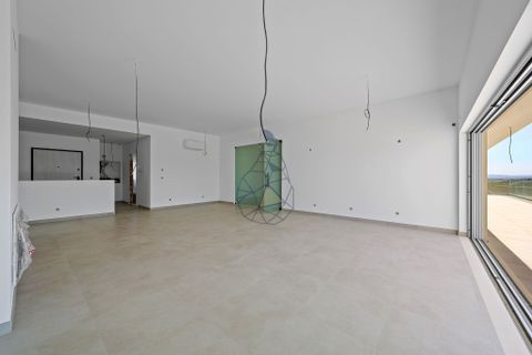 Villa en Silves, Faro, Silves - € 2.450.000 | Ref: OB020 SI - photo 6