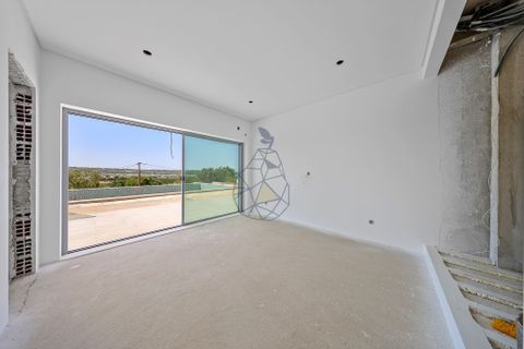 Villa en Silves, Faro, Silves - € 2.450.000 | Ref: OB020 SI - photo 13