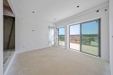 Villa en Silves, Faro, Silves - € 2.450.000 | Ref: OB020 SI - photo 18