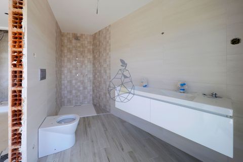 Villa en Silves, Faro, Silves - € 2.450.000 | Ref: OB020 SI - photo 19