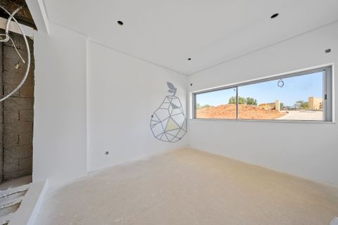 Villa en Silves, Faro, Silves - € 2.450.000 | Ref: OB020 SI - photo 20