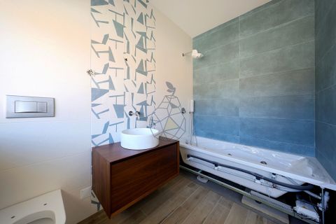 Villa en Silves, Faro, Silves - € 2.450.000 | Ref: OB020 SI - photo 22