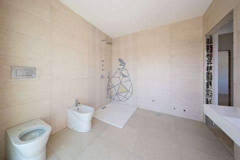 Villa en Silves, Faro, Silves - € 2.450.000 | Ref: OB020 SI - photo 25
