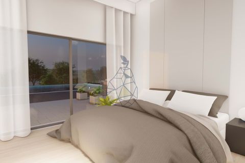Villa en Silves, Faro, Silves - € 2.450.000 | Ref: OB020 SI - photo 30
