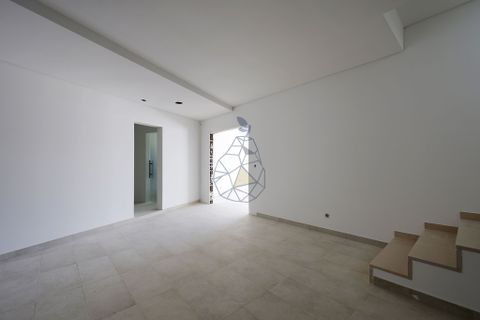 Villa en Silves, Faro, Silves - € 2.450.000 | Ref: OB020 SI - photo 44