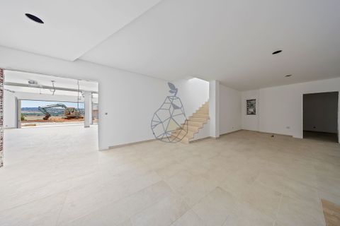 Villa en Silves, Faro, Silves - € 2.450.000 | Ref: OB020 SI - photo 46