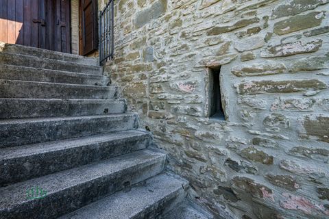 Landejendom i Gubbio, Perugia, Gubbio - € 690.000 | Ref: DIR690ASE - foto 31