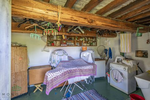 Landejendom i Gubbio, Perugia, Gubbio - € 690.000 | Ref: DIR690ASE - foto 32