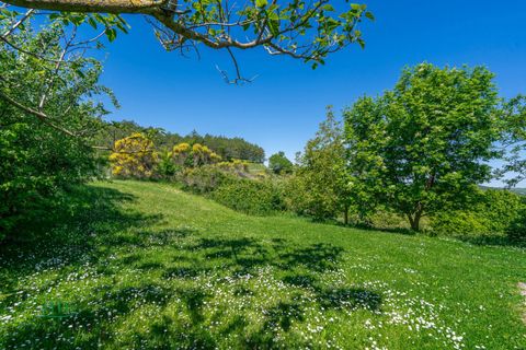 Landejendom i Gubbio, Perugia, Gubbio - € 690.000 | Ref: DIR690ASE - foto 13